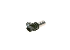 SENSOR, CRANKSHAFT PULSE 0986JG1628