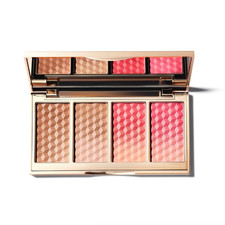 ICONIC LONDON Get Cheeky Face Powder Palette ...
