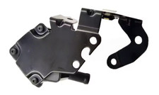 Cooling System Electric Water Pump for Peugeot 308CC 3008 RCZ Citroen C4 MINI