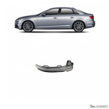 Spiegelblinker vorne rechts für Audi A4 B9 8W2 8WC Avant 8W5 8WD Allroad 8WH 8WJ