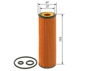 Bosch ÖLfilter 1 457 429 261