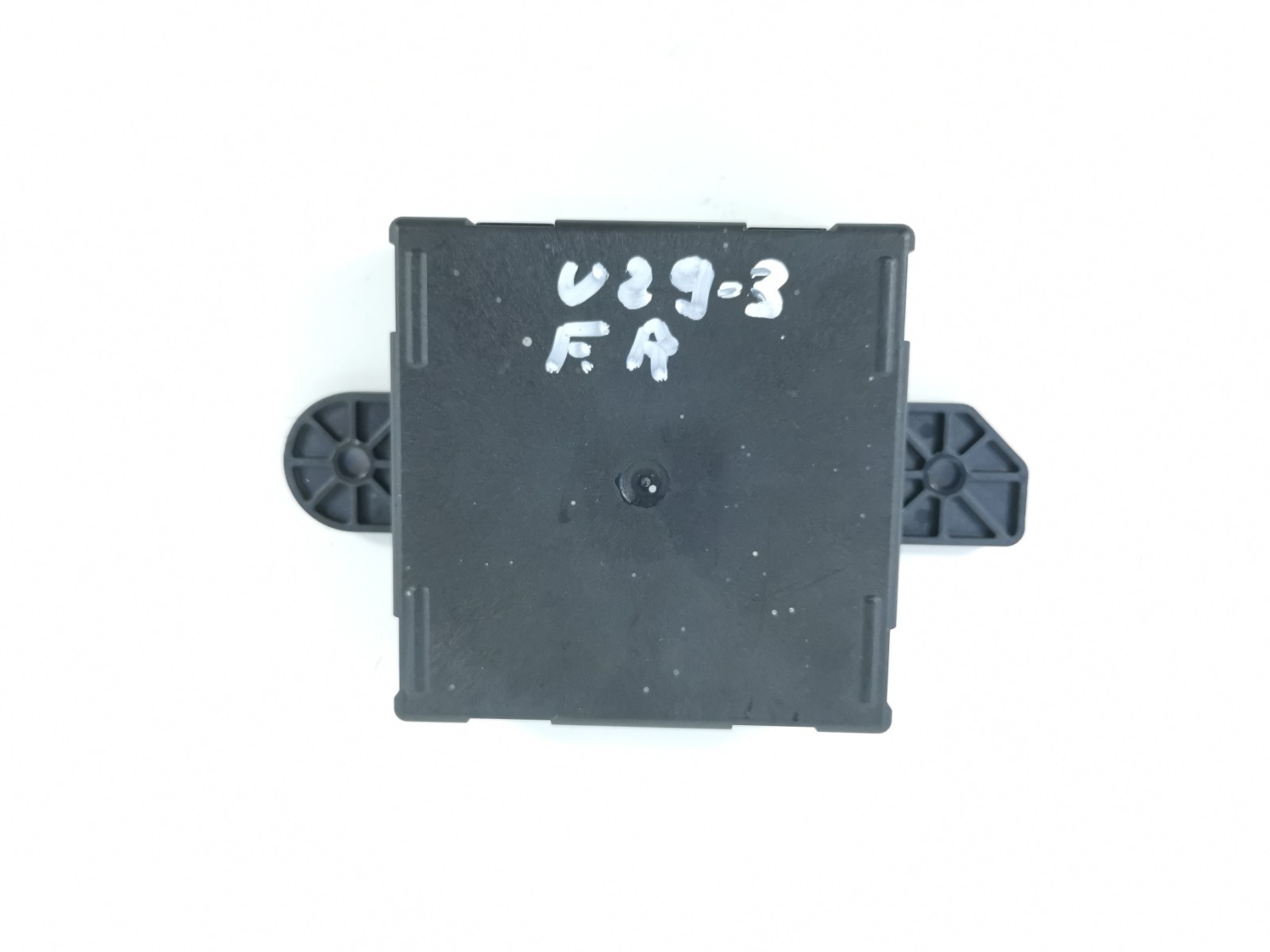 Maserati Ghibli S 3.0 Q4 2015  Front Right Door Control Module 52851639AC OEM