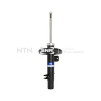 1X StoßDäMpfer SNR SA65940.49R FüR Peugeot 208 1 GPL Puretech THP 110 Vti Hdi