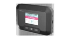 Franklin JEXtream 2 5G RG3100 T-Mobile Only Black Excellent