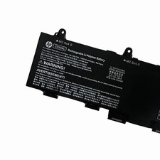 OEM CC03XL Battery For HP EliteBook 830 835 840 845 G7 G8 L78555-005 L77608-1C1