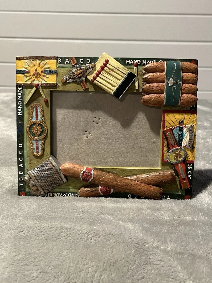Russ Collectible Frames for sale | eBay