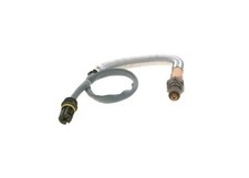 Sonde lambda BMW 545