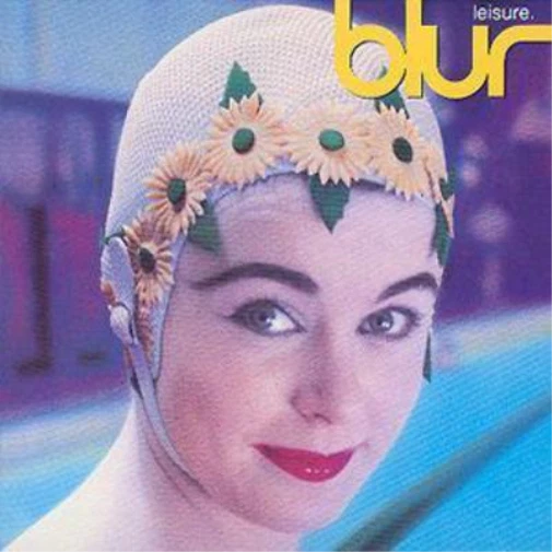 Blur Music CDs for sale | eBay