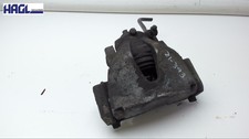 Etrier de frein Opel MERIVA