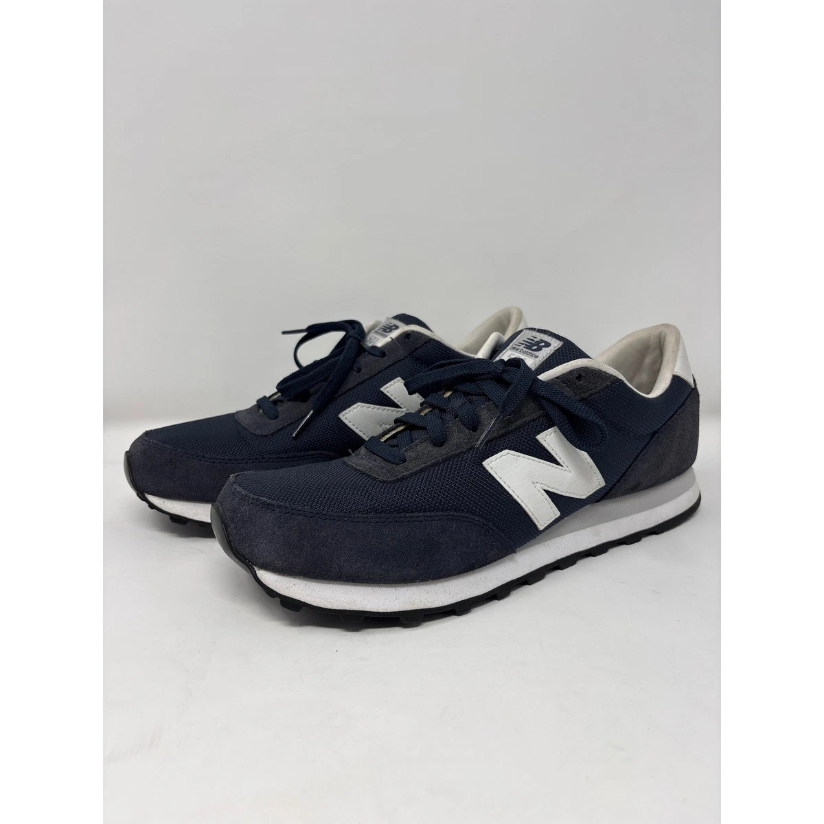 New Balance 501 Sneakers for Men | eBay