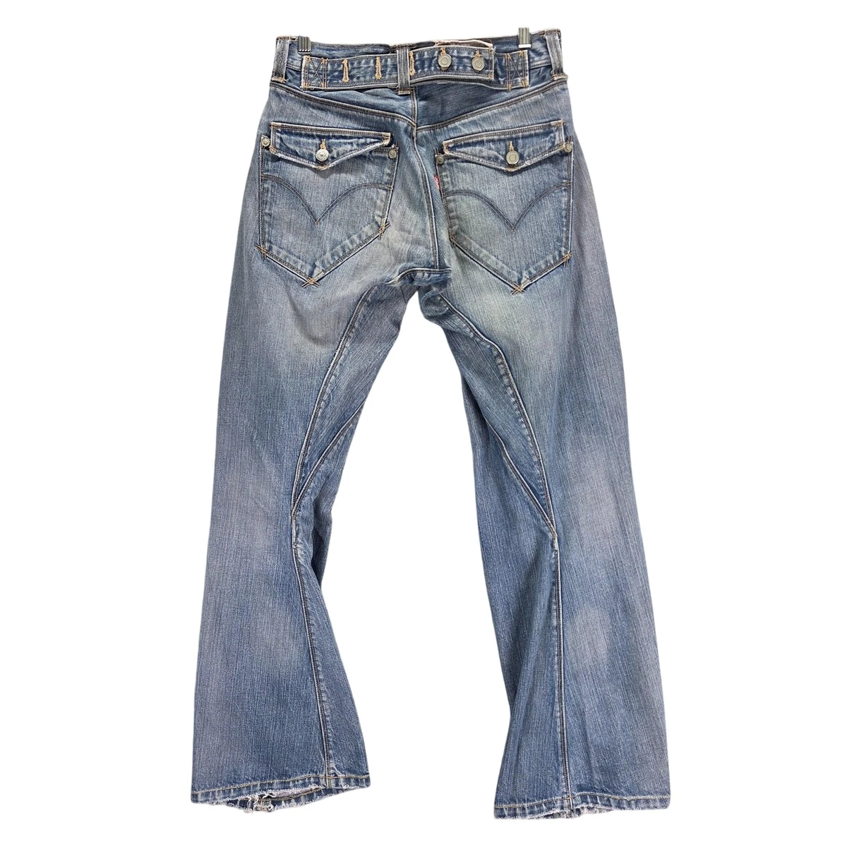 Levis Engineered for sale | eBay