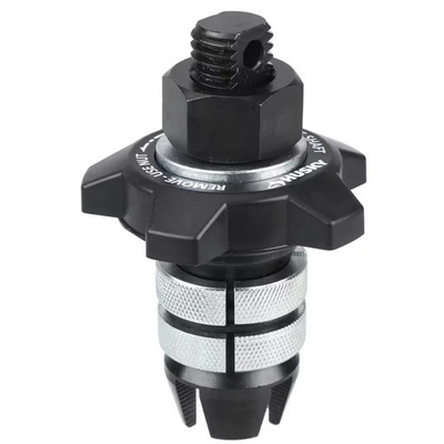 #ad #ad Husky Tub Drain Remover amp; Installation Tool 410 211 0111 $34.99