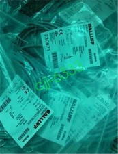 1Pc New Balluff Bes M12MGI-PSC60B-S04G sv