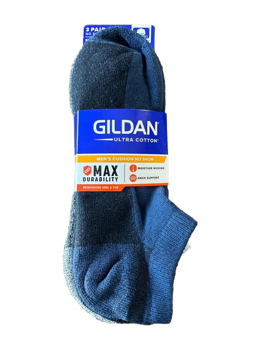 25+ Gildan Socks for Men for sale | Updated Oct 2026