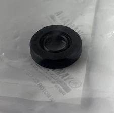Yamaha OEM Shift Rod Oil Seal, 93106-09014-00