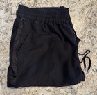 Jeans By Buffalo Jogger Style Pants (Large) — photo 7