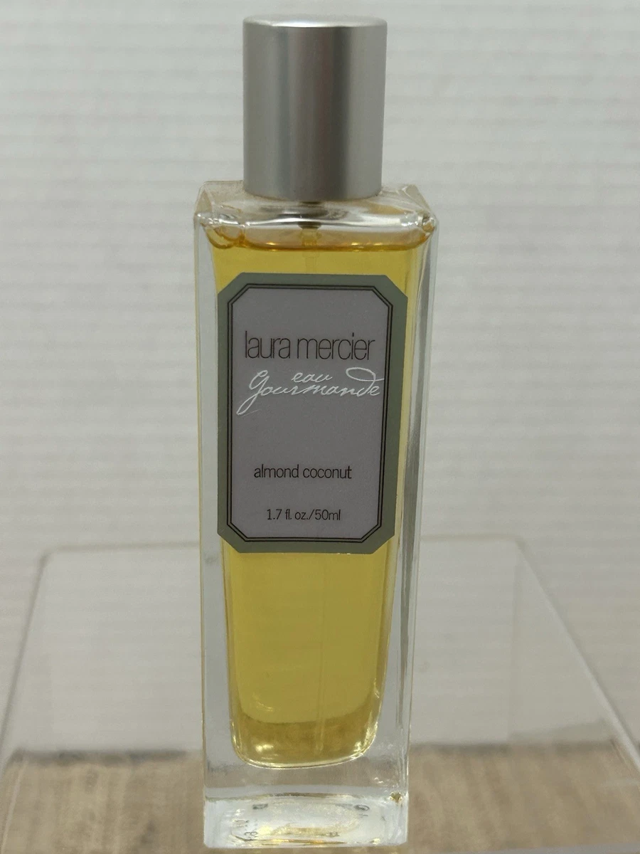 Laura Mercier Hair Perfume for Women for sale | eBay