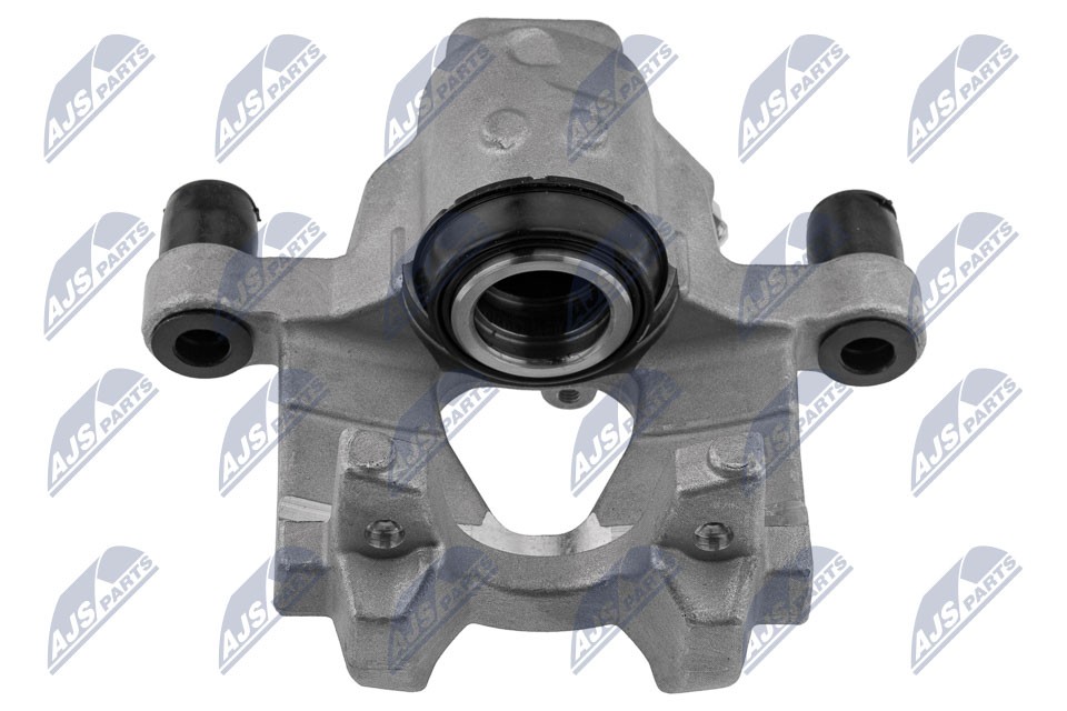 BRAKE CALIPER HZT-ME-042 FOR MERCEDES-BENZ OM646.811/812 2.1L M271.860 1.8L 4cyl - Image 8