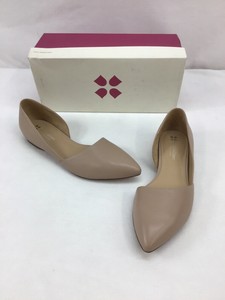 naturalizer samantha taupe