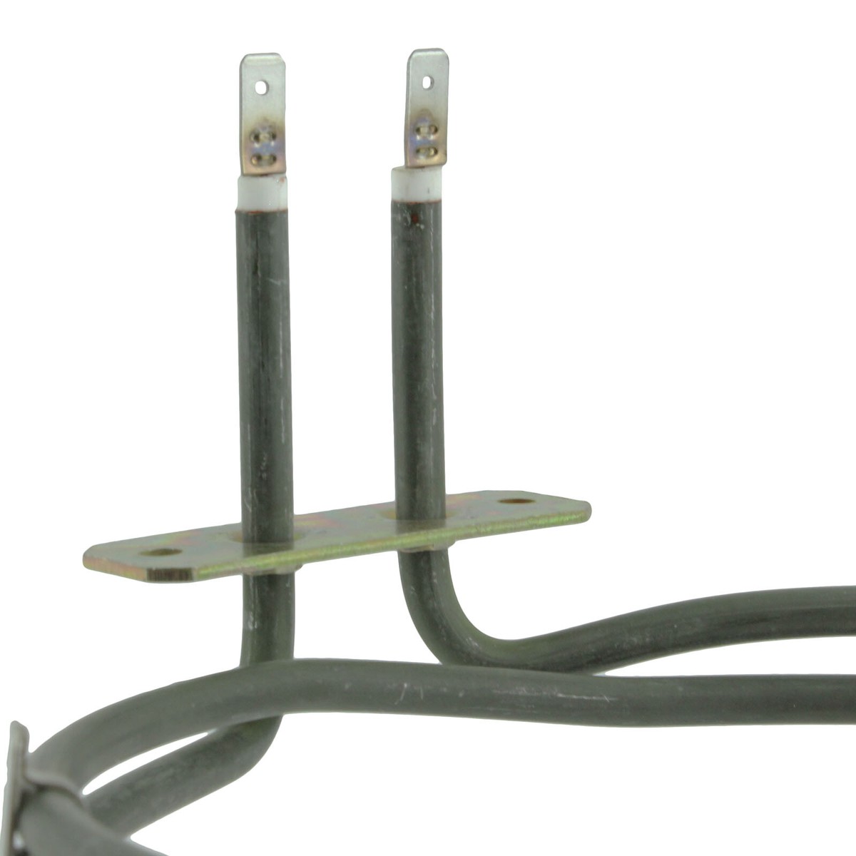 Résistance Circulaire Four Whirlpool Ikéa Bauknecht 481225998405 - Foto 7