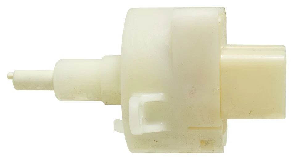 Blower Switch  Airtex  1S3073 - Image 2 of 4