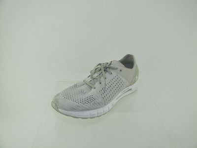 under armour pursuit shoes