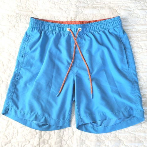 maamgic Mens Quick Dry Medium Swim 