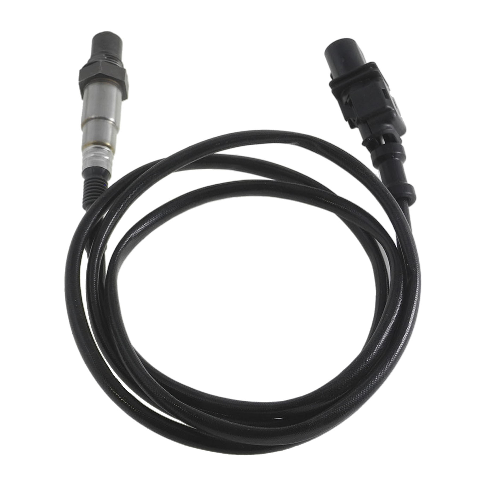 Porsche 911 GT3 2010 Oxygen sensors 4 pcs