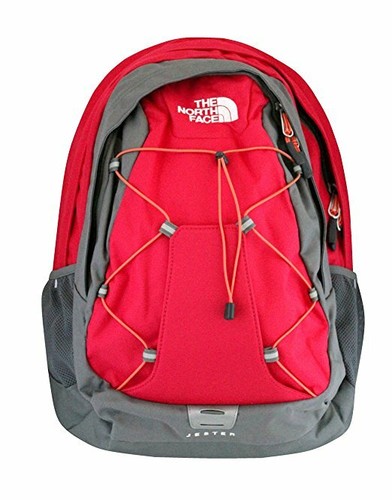 Zaini The North Face | Modelli Borealis e Recon | Guardali✨