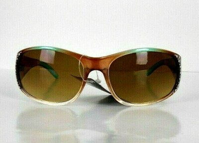 Occhiali Demon - SUN - Shop Online - Ottica Basile