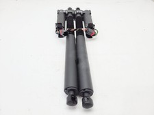 BENTLEY CONTINENTAL GT MK3 PAIR OF ELECTRIC TAILGATE BOOT LIFTING STRUTS 2018