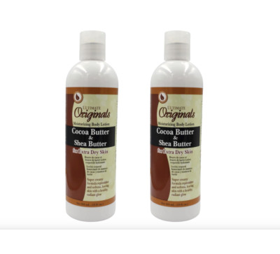 CAC Base Lotion 2箱ココナッツ1個 CAC Base Lotion 2箱ココナッツ1個