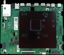 PLACA PRINCIPAL BN94-17601A SAMSUNG QN65QN9DAAFXZA QN65QN90AAFXZA BN94-17601A