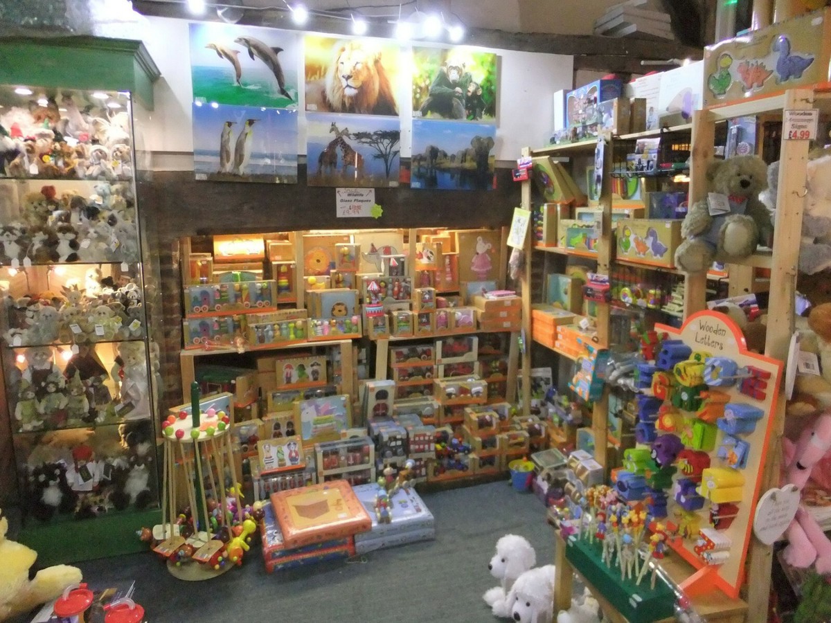 Steiff Hund Berno Goldendoodle Soft Cuddly