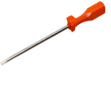 Stihl Specialty Tool Straight Screwdriver 5910-890-2305 