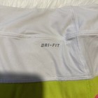 Foto 11 di 12