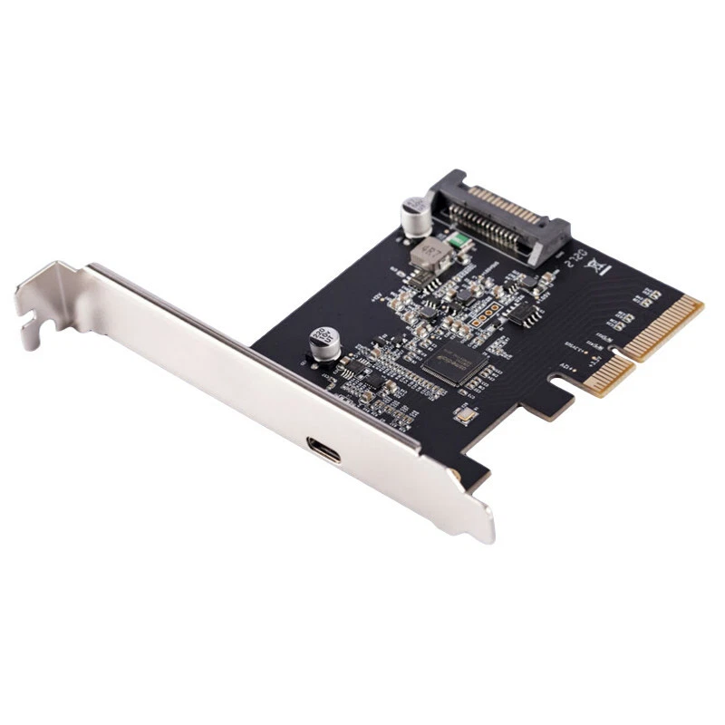 Pcie x2 sale