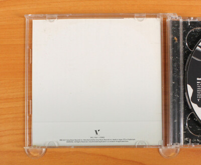 ガゼットCD Toxic by The Gazette (CD, Nov-2011) for sale online | eBay