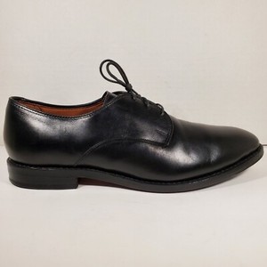 Allen Edmonds Kenilworth | eBay display picture 2