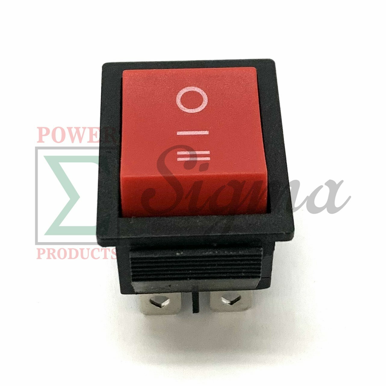 Start On Off Switch For Champion 100155 100419 100538 100153 100165 ...