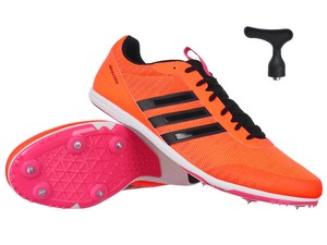 track running shoes womens