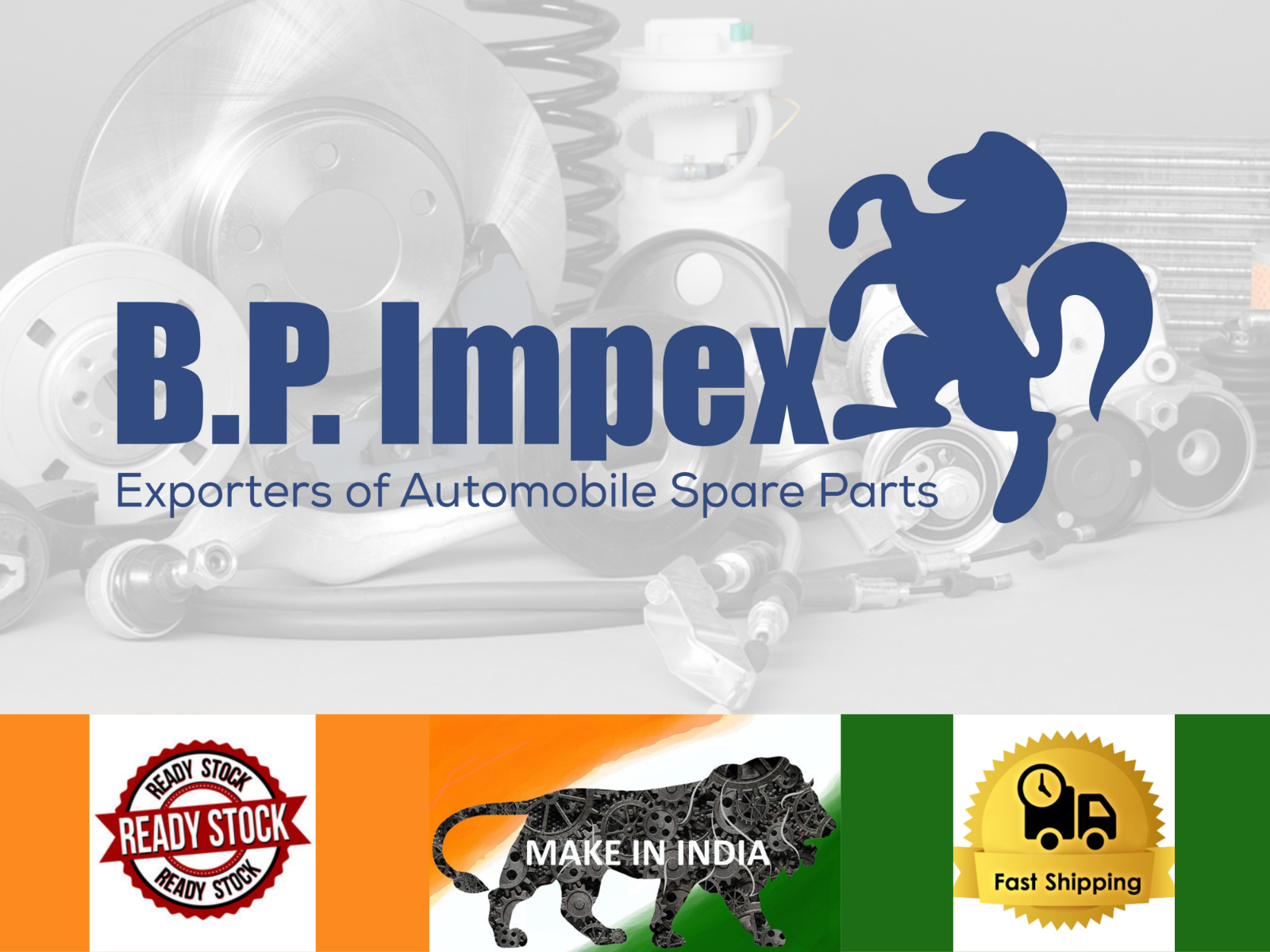 Ball Joint Assembly Upper Arm 0401BA0140N For Bolero, Scorpio, Thar eBay