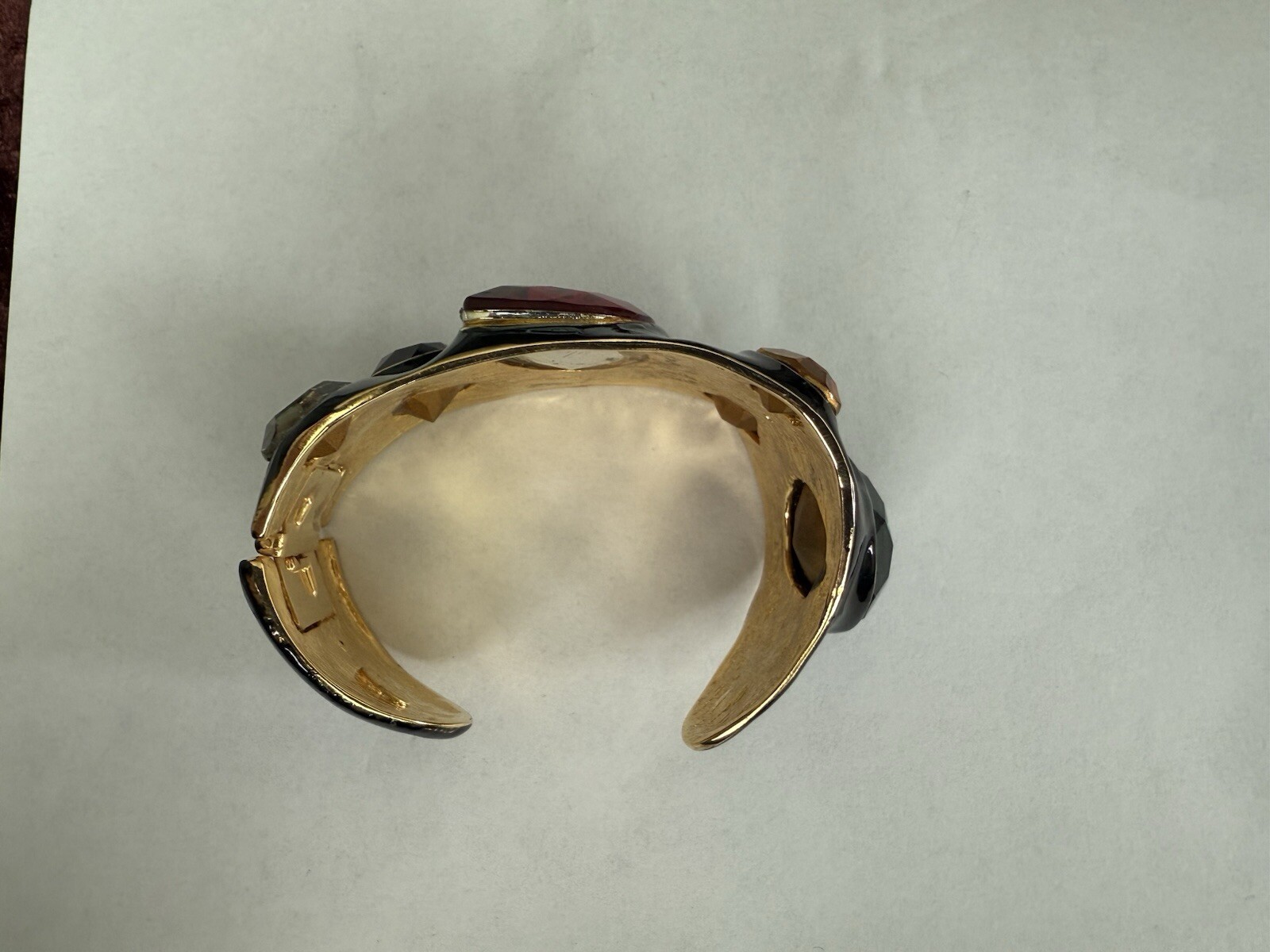 KJL Cuff - image 3