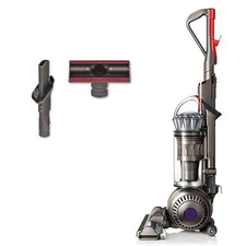 NEW Dyson Ball DC65 Multi Floor Vacuum  - Display Model 
