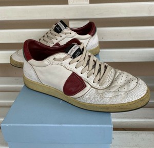 pure drive lite 2018