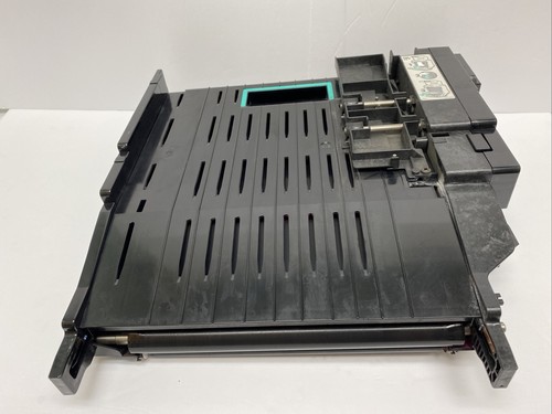 For HP Color LaserJet 4600 Series 