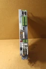 Rexroth Indramat DKC11.3-040-7-FW Eco Drive (NO COVER)