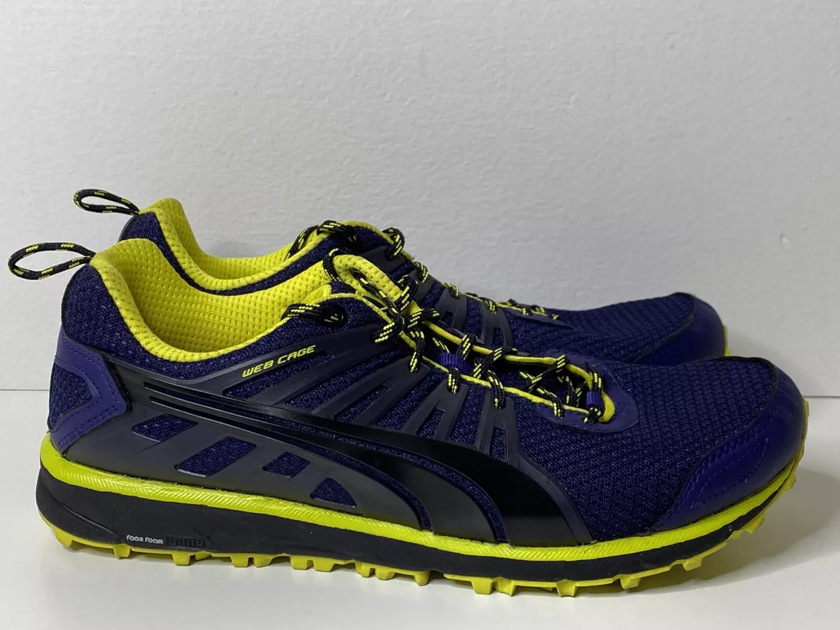 Zapatillas puma faas 300 v2 top