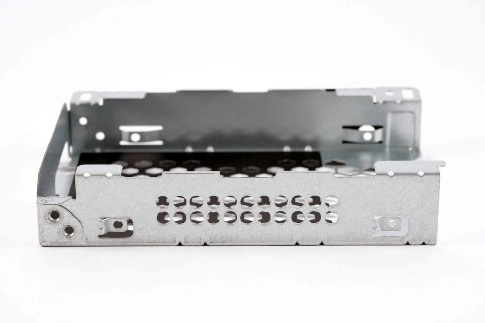 L15735-001 Genuine All In One HP Hard Drive Caddy 3.5" 22-C 22-C1013W (A06) - Image 3 of 4