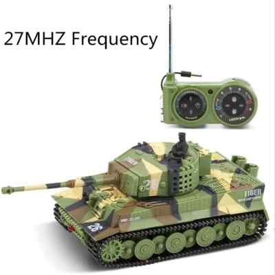 s-l400.jpg